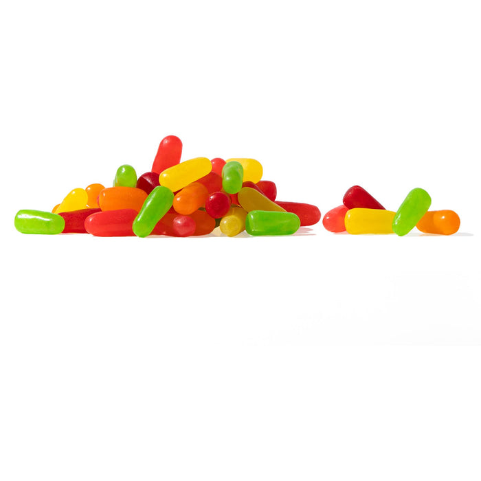 Candy House Mike & Ike’s