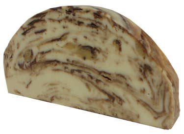 Devons Mackinac Island Fudge | Cookie Dough Fudge 5.5oz