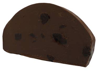 Devons Mackinac Island Fudge | Death by Chocolate Fudge 5.5oz