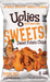 Uglies Potato chips | Cravings Gourmet Popcorn 