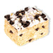 smores rice krispie treat