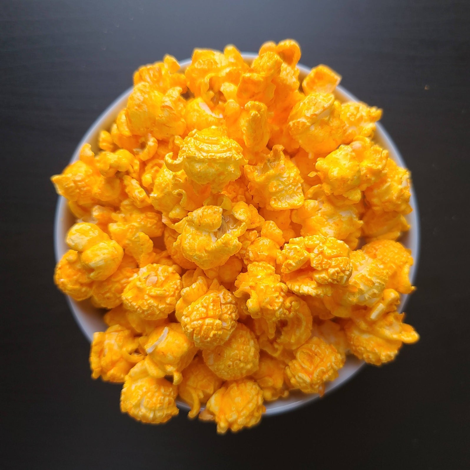 Premium Gourmet Popcorn — Cravings Gourmet Popcorn