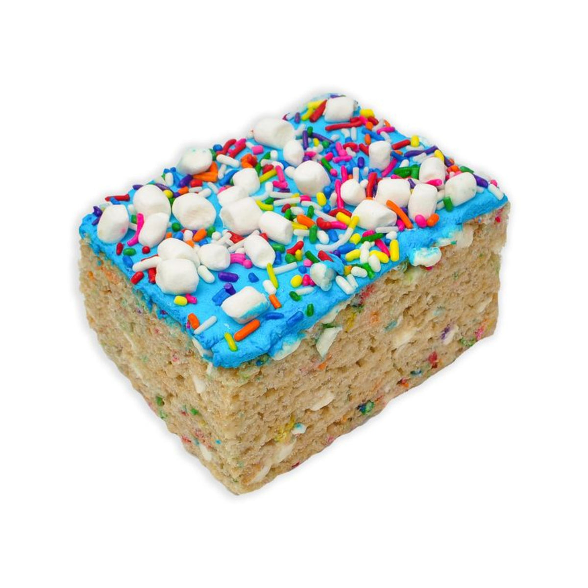 Rice cake/ Sponge cake - YouTube
